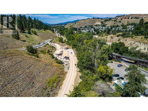 13406 Westkal Road, Coldstream, BC - Outdoor With View