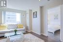 3505 - 36 Lee Centre Drive, Toronto, ON  - Indoor 