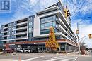 217 - 1 Hurontario Street, Mississauga, ON  - Outdoor 