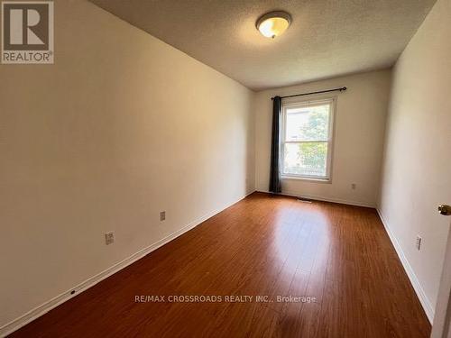 36 Amberhill Way, Aurora, ON - Indoor Photo Showing Other Room