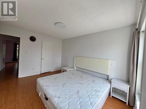 36 Amberhill Way, Aurora, ON - Indoor Photo Showing Bedroom