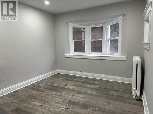 90 Spencer Avenue, Toronto, ON - Indoor Photo Showing Other Room