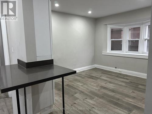 90 Spencer Avenue, Toronto, ON - Indoor Photo Showing Other Room