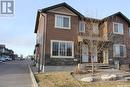 137 503 Colonel Otter Drive, Swift Current, SK  - Outdoor 