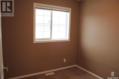 137 503 Colonel Otter Drive, Swift Current, SK - Indoor Photo Showing Other Room