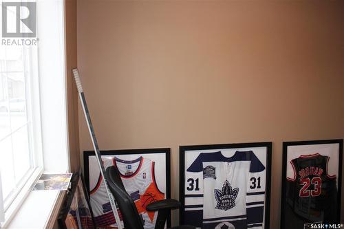 137 503 Colonel Otter Drive, Swift Current, SK - Indoor Photo Showing Other Room