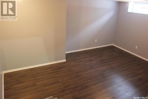 137 503 Colonel Otter Drive, Swift Current, SK - Indoor Photo Showing Other Room