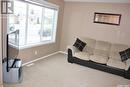 137 503 Colonel Otter Drive, Swift Current, SK  - Indoor 