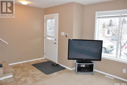 137 503 Colonel Otter Drive, Swift Current, SK - Indoor Photo Showing Other Room