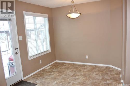 137 503 Colonel Otter Drive, Swift Current, SK - Indoor Photo Showing Other Room