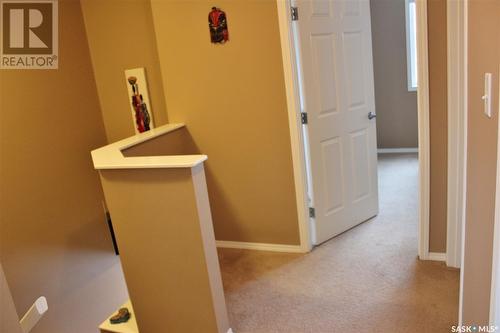 137 503 Colonel Otter Drive, Swift Current, SK - Indoor Photo Showing Other Room