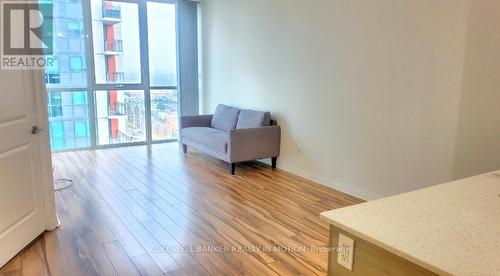 1310 - 75 Eglinton Avenue, Mississauga, ON - Indoor Photo Showing Other Room