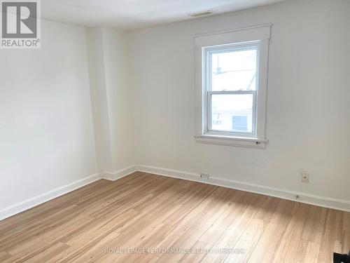 110 Eleventh Street E, Cornwall, ON - Indoor Photo Showing Other Room