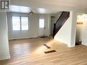 110 Eleventh Street E, Cornwall, ON  - Indoor Photo Showing Other Room 