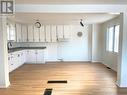 110 Eleventh Street E, Cornwall, ON  - Indoor Photo Showing Kitchen 