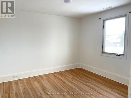 110 Eleventh Street E, Cornwall, ON - Indoor Photo Showing Other Room