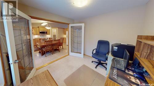 3062 Birch Crescent, Regina, SK - Indoor Photo Showing Other Room