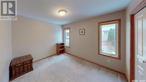 3062 Birch Crescent, Regina, SK - Indoor Photo Showing Other Room