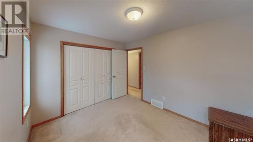 3062 Birch Crescent, Regina, SK - Indoor Photo Showing Other Room