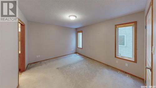 3062 Birch Crescent, Regina, SK - Indoor Photo Showing Other Room