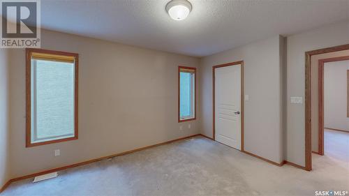 3062 Birch Crescent, Regina, SK - Indoor Photo Showing Other Room