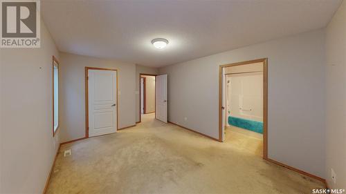 3062 Birch Crescent, Regina, SK - Indoor Photo Showing Other Room