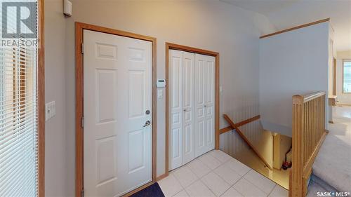 3062 Birch Crescent, Regina, SK - Indoor Photo Showing Other Room