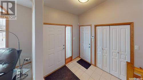 3062 Birch Crescent, Regina, SK - Indoor Photo Showing Other Room