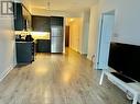 1105 - 15 Zorra Street, Toronto, ON  - Indoor 