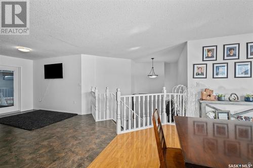 1 Poplar Crescent, Birch Hills, SK - Indoor Photo Showing Other Room