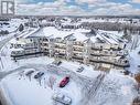 304 401 Cartwright Street, Saskatoon, SK  - Outdoor With View 