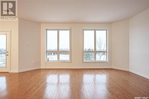 304 401 Cartwright Street, Saskatoon, SK - Indoor Photo Showing Other Room