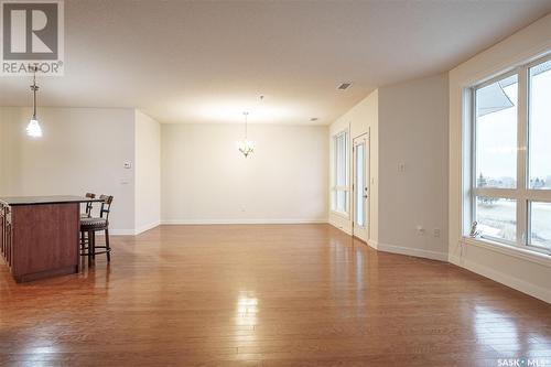 304 401 Cartwright Street, Saskatoon, SK - Indoor Photo Showing Other Room