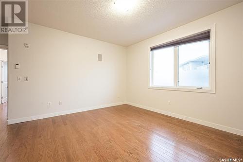 304 401 Cartwright Street, Saskatoon, SK - Indoor Photo Showing Other Room