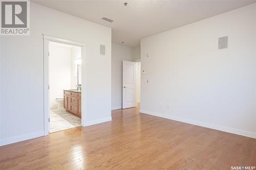 304 401 Cartwright Street, Saskatoon, SK - Indoor Photo Showing Other Room