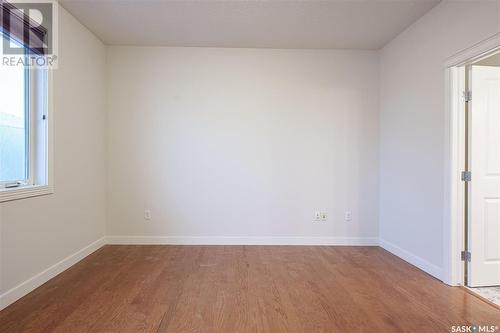 304 401 Cartwright Street, Saskatoon, SK - Indoor Photo Showing Other Room