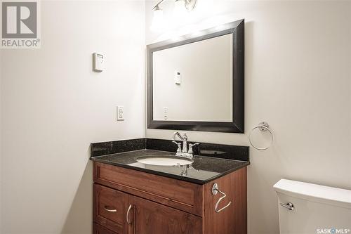 304 401 Cartwright Street, Saskatoon, SK - Indoor Photo Showing Bathroom