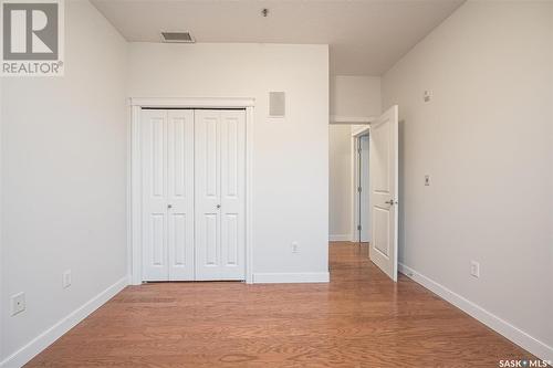 304 401 Cartwright Street, Saskatoon, SK - Indoor Photo Showing Other Room