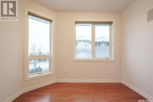 304 401 Cartwright Street, Saskatoon, SK - Indoor Photo Showing Other Room