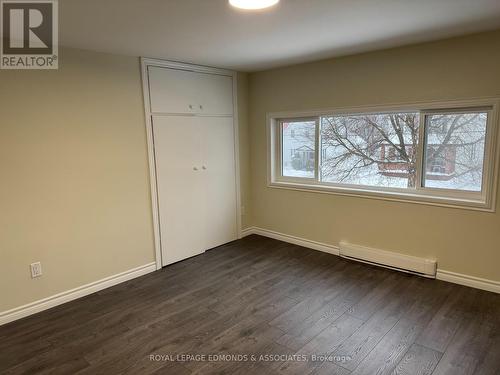 256 Renfrew Street, Pembroke, ON - Indoor Photo Showing Other Room