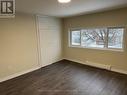 256 Renfrew Street, Pembroke, ON  - Indoor Photo Showing Other Room 