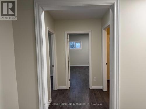 256 Renfrew Street, Pembroke, ON - Indoor Photo Showing Other Room