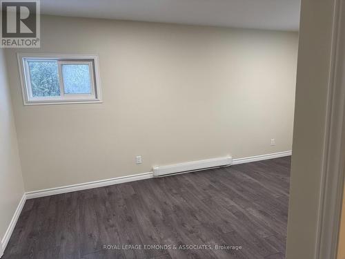 256 Renfrew Street, Pembroke, ON - Indoor Photo Showing Other Room