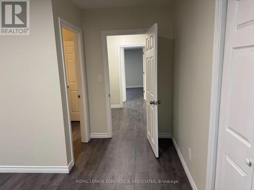 256 Renfrew Street, Pembroke, ON - Indoor Photo Showing Other Room