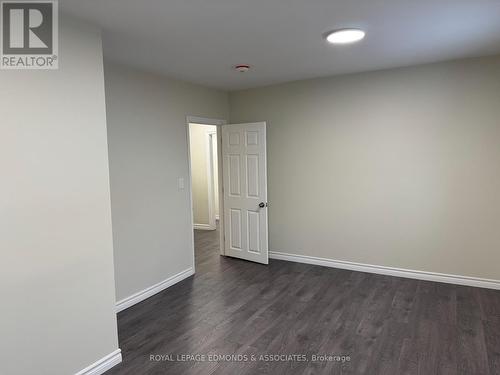 256 Renfrew Street, Pembroke, ON - Indoor Photo Showing Other Room