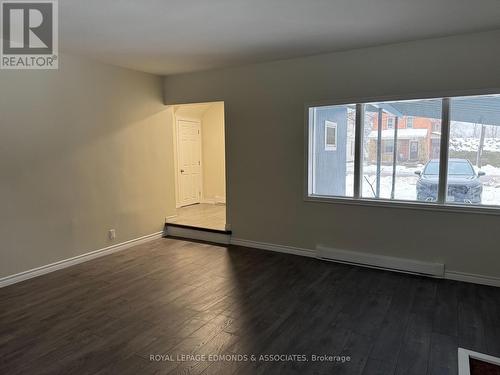 256 Renfrew Street, Pembroke, ON - Indoor Photo Showing Other Room