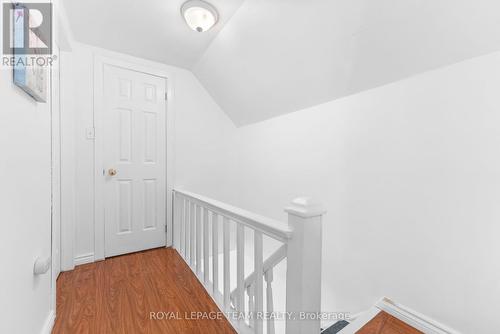 43 Mutual Avenue, Renfrew, ON - Indoor Photo Showing Other Room