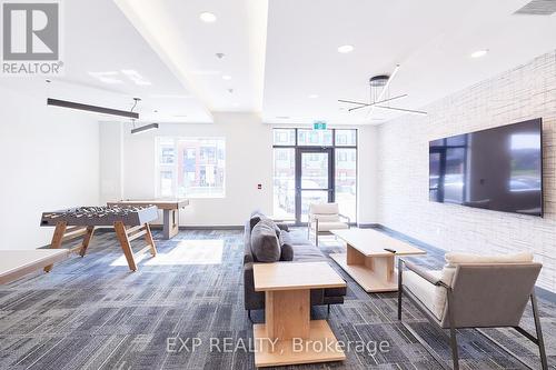 105 - 4842 Bank Street, Ottawa, ON - Indoor Photo Showing Other Room