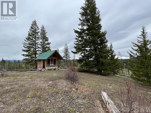 5245 Robbins Range Road, Kamloops, BC 