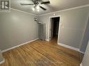 39 Maple Street N, Timmins (Tne - Central), ON  - Indoor Photo Showing Other Room 